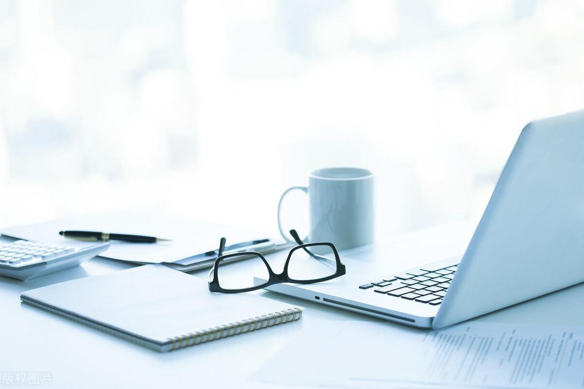 电脑录屏怎么录竖版,电脑录屏什么软件好