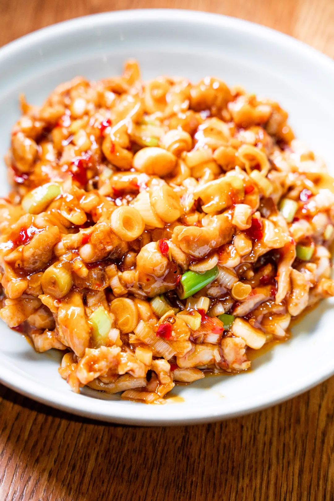 实拍疫情反扑下的武汉美食餐饮店他们怎么样了？