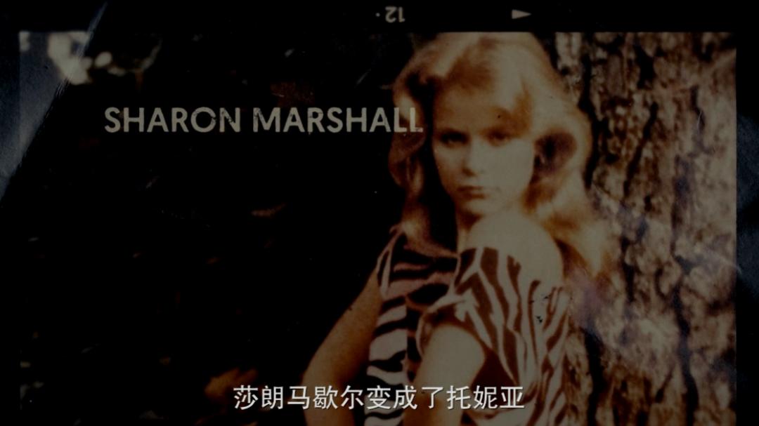 被养父绑走，性侵，被逼成脱衣舞女，美国这桩丑闻，太荒唐了