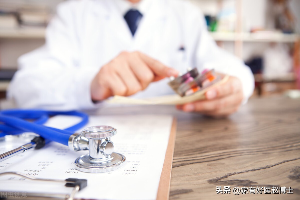 血糖控制正常血红蛋白也会正常吗,血糖控制多少糖化能正常