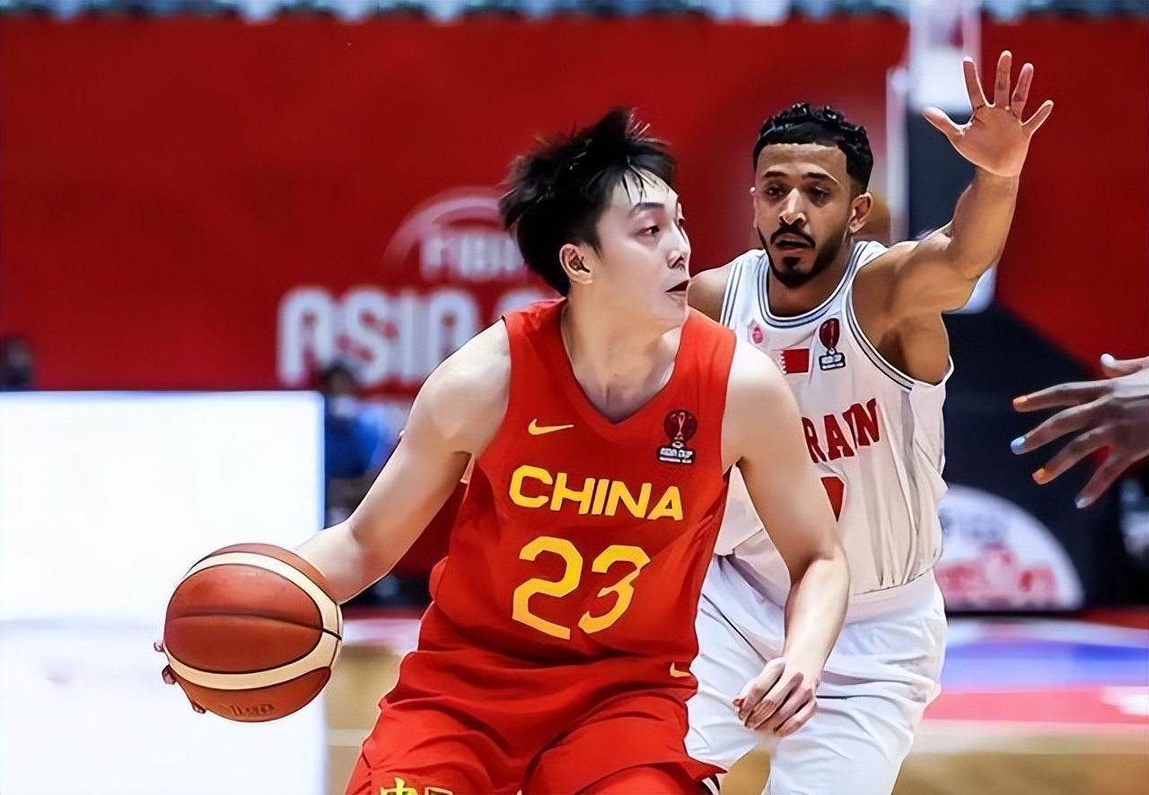 中国男篮vs伊朗杜锋全场录像,中国男篮杜锋直播