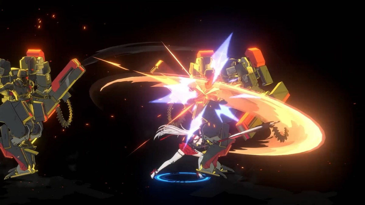 时空猎人3猎魔技能推荐,时空猎人3猎魔刷图带什么技能