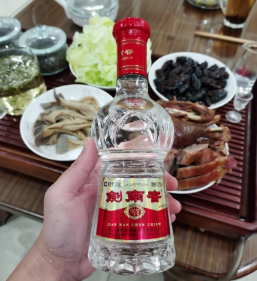 大批英国人进入中国旅游,大量英国游客