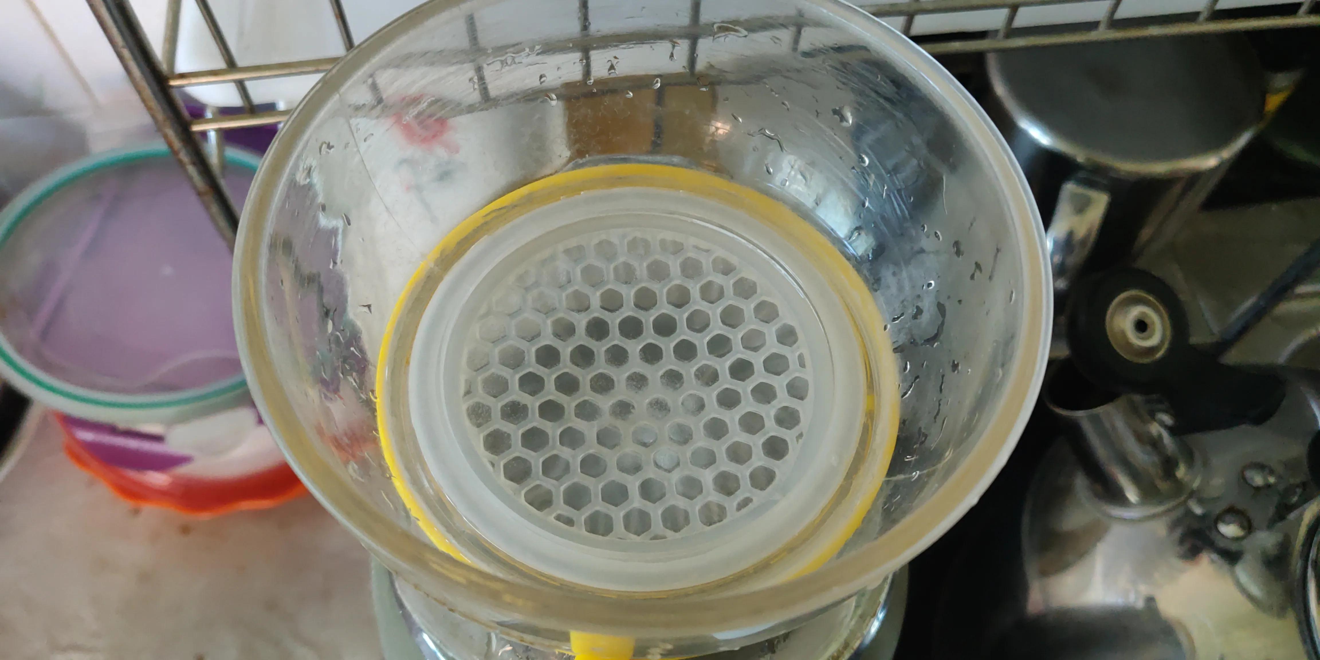 怎么去除烧开水的水垢,烧开的水怎么去除水垢