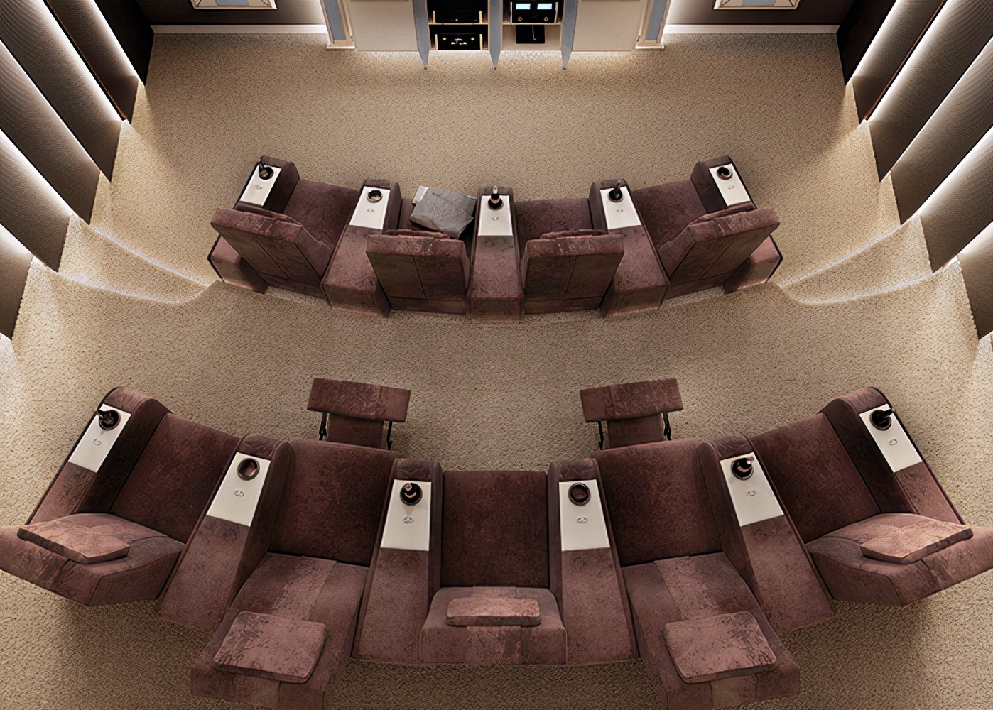 麻将桌十大名牌价格表,2021年麻将桌最好卖款式