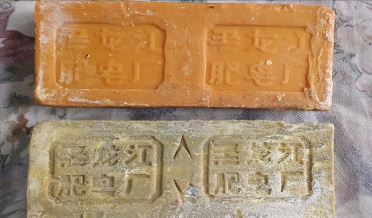 70-80年代供销社里卖的国货日用品,七八十年代供销社卖过的生活用品