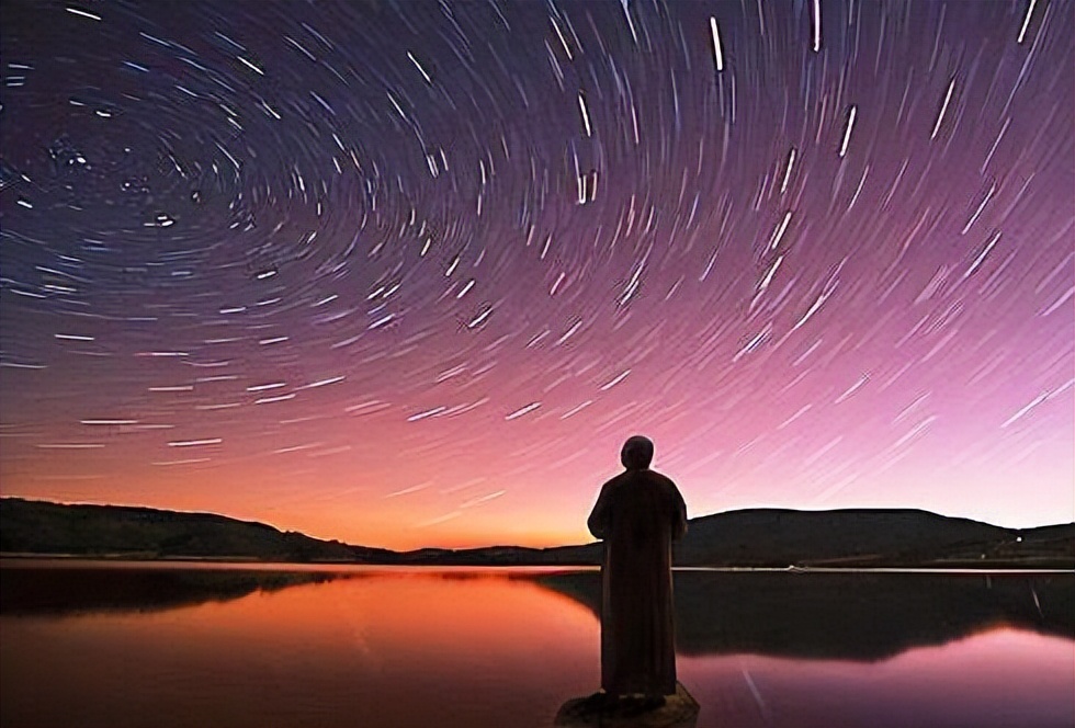 一整天运气差做事不顺怎么办呀,为什么总是很倒霉运气很差呢