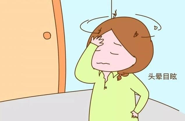 想不到，用这个方子不到一个月，气血两亏导致的月经不调竟然好了