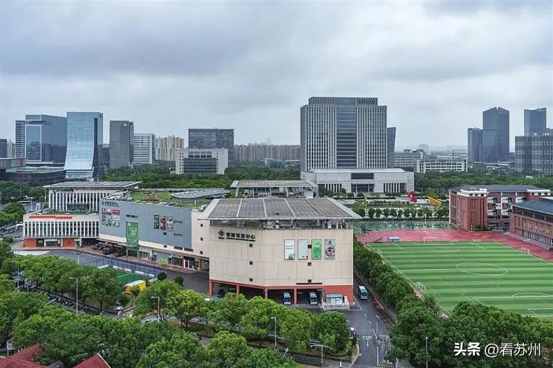 苏州主城区新零售,苏州线下门店新零售供应链