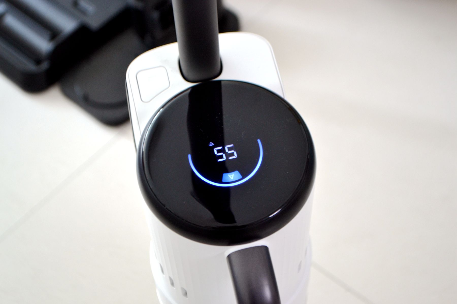 洗地机是智商税还是神器,洗地机是不是智商税