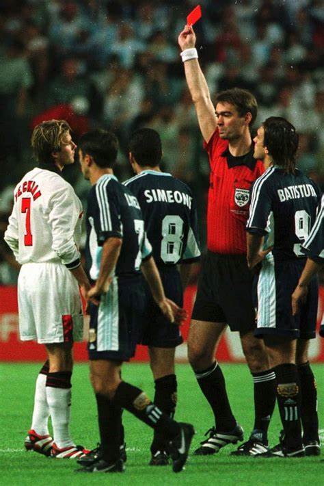 昔日英雄1-48集免费看,98年世界杯32强以及阵容