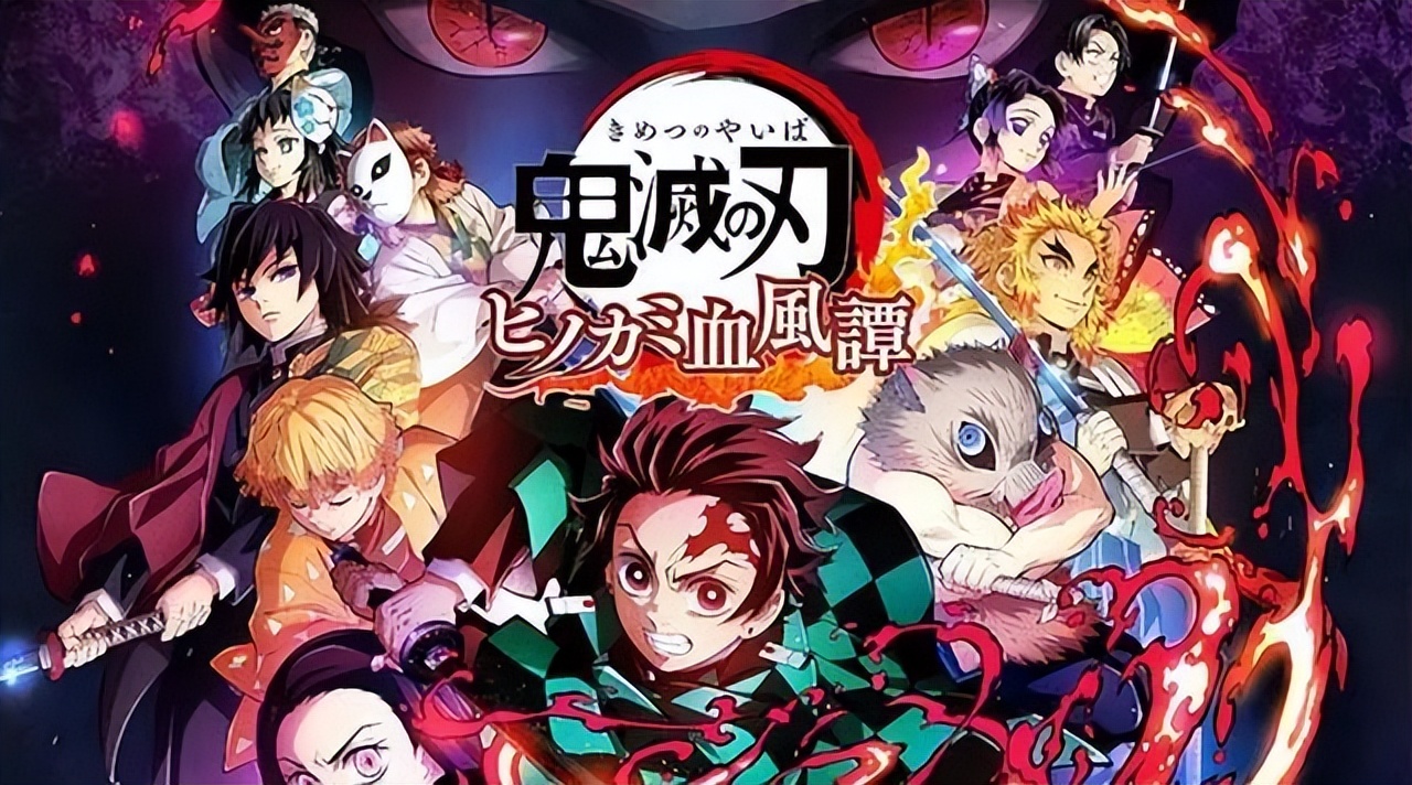 马里奥千年之门switch发售时间,switch马里奥足球先锋评测