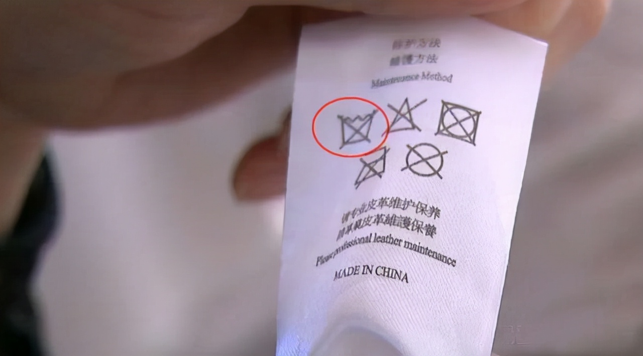 羊绒清洗的正确方法分享：10年羊绒洗护“老手”经验分享