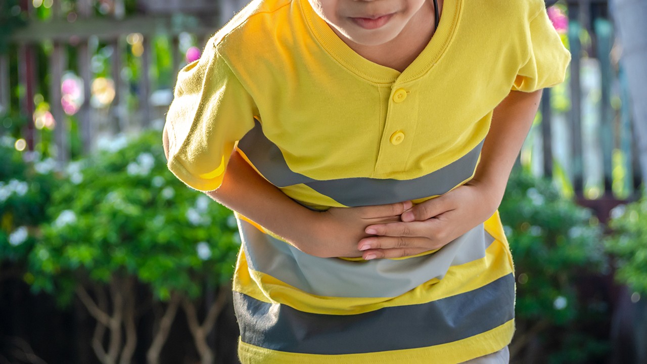 风热感冒中药银翘散,风热感冒的治疗方法藿香正气水