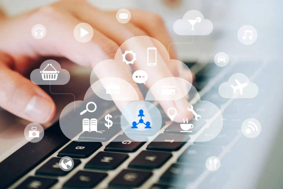 软件工程就业前景咋样啊,今年软件工程就业前景咋样