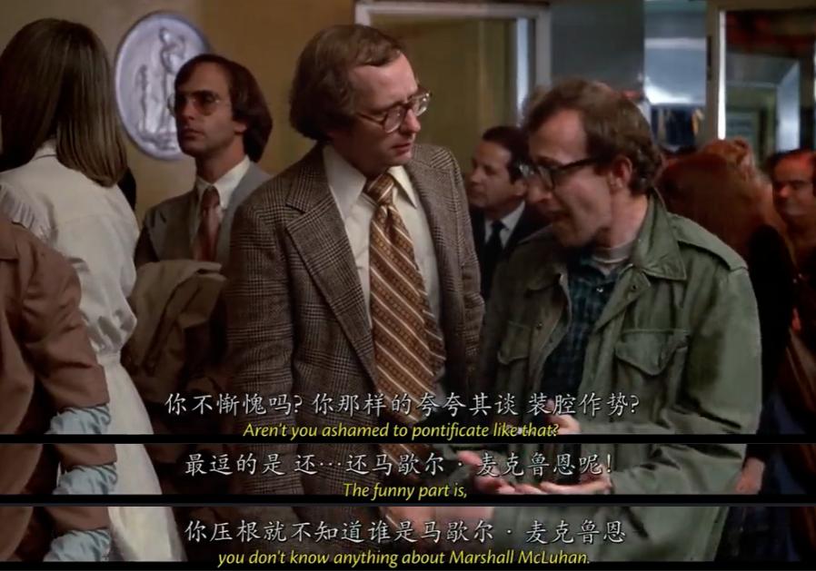 封神第一部有几部纪录片,封神的十部电影