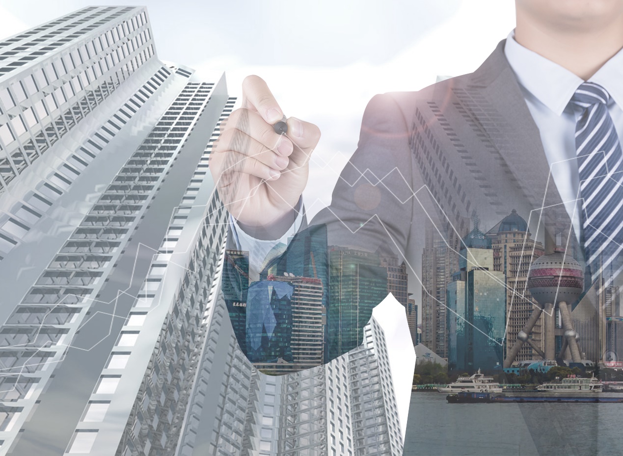 临清房产贬值了吗现在,临清房价下跌小区名单