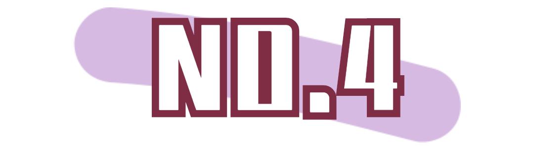 宝妈逆袭除了减肥还有别的吗,80后宝妈逆袭抖音之路