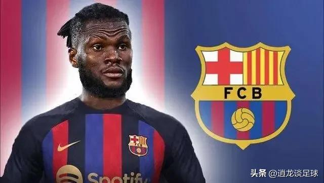 快转会吧！5位世界级球员应该获得更多出场时间！