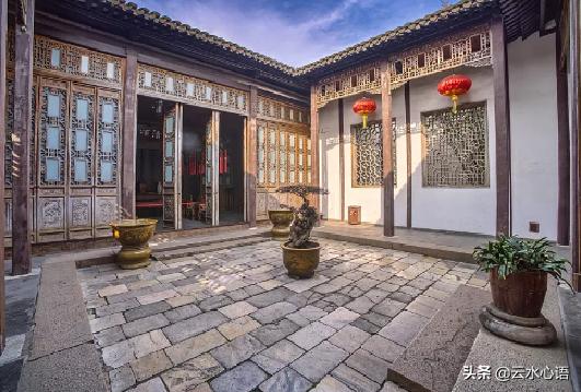 写怀才不遇的七律诗,怀才不遇壮志难酬自创律诗