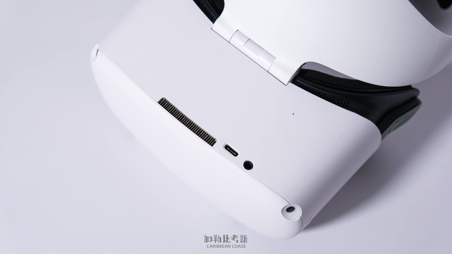 200寸巨幕看电影,200寸巨幕电影院