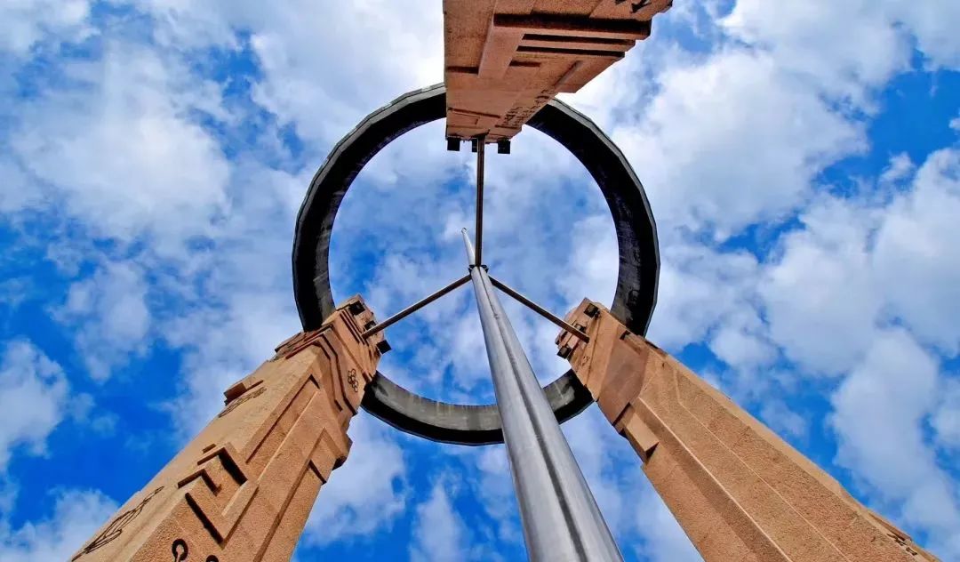 杭州电子科技大学考研率是多少,二本考研杭州电子科技大学