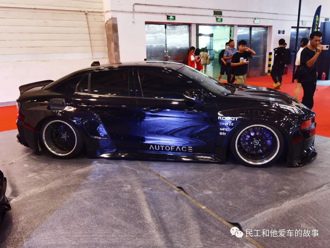 大众b7拆卸,大众b7翻新