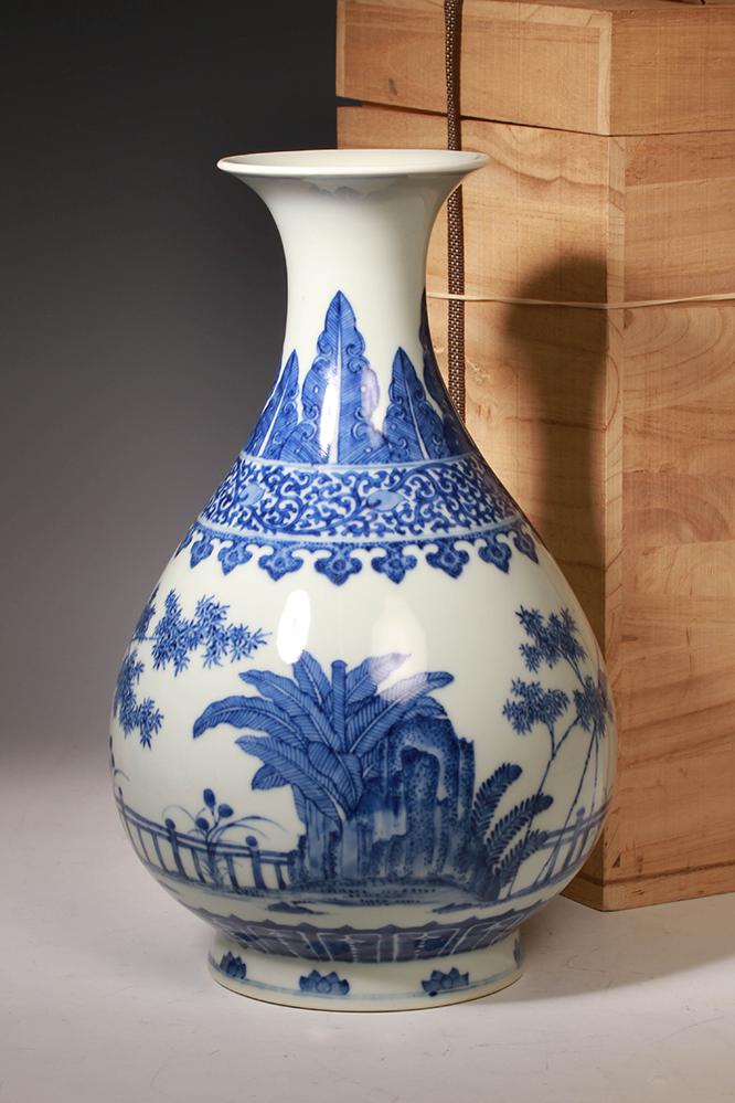 逸拍拍卖会,逸逸拍卖视频大全