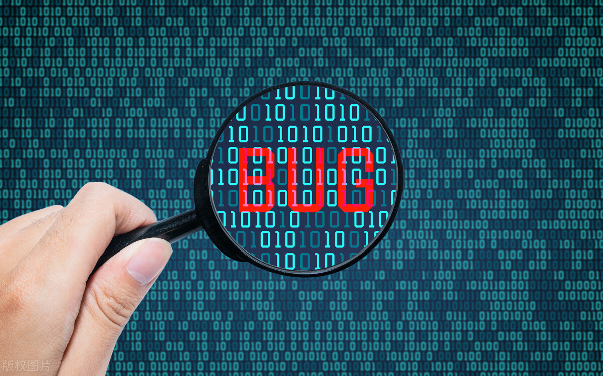 常见的Web攻击方式有哪些？如何进行防护？