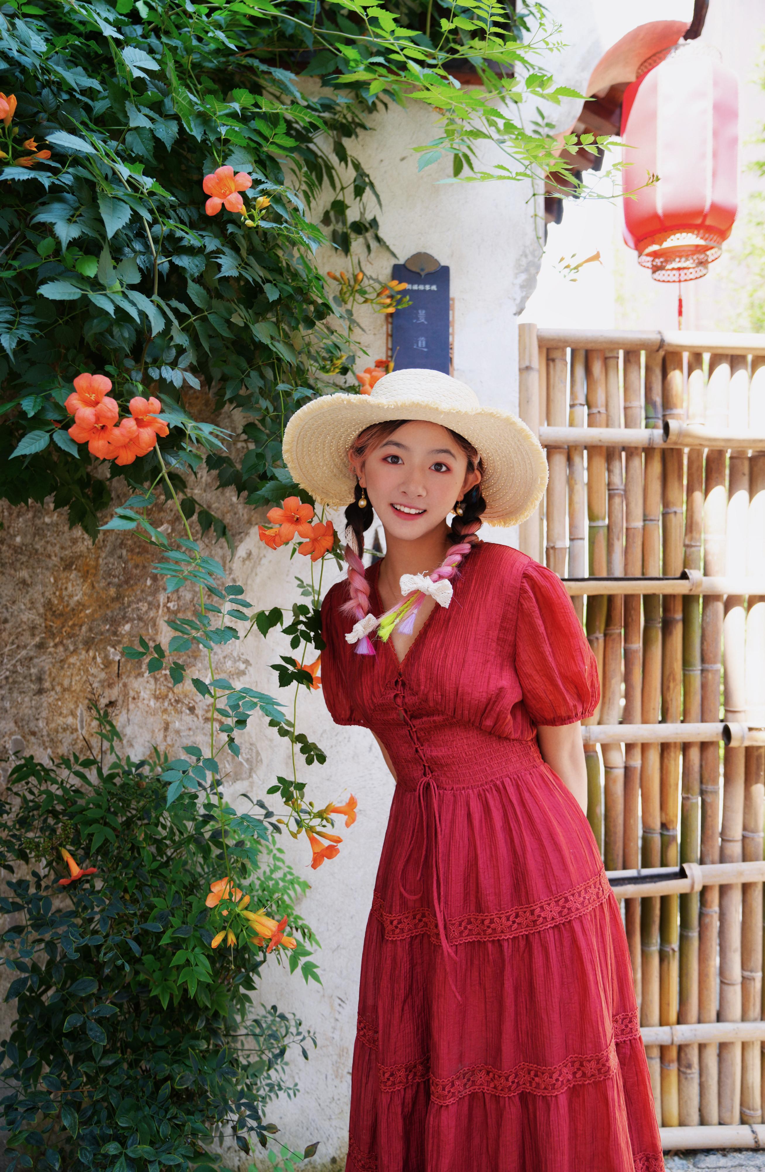 沙家浜旅游最佳季节,常熟沙家浜冬季旅游