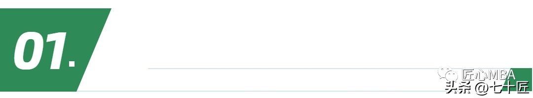 我们为什么要努力学习完整版,我们为什么要努力读书读后感悟