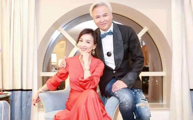 张庭案再反转,张庭揭开微商骗局