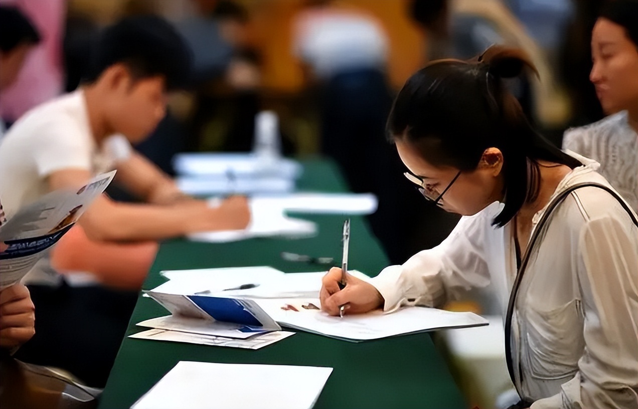 高考退档滑档案例,高考退档滑档后怎么办