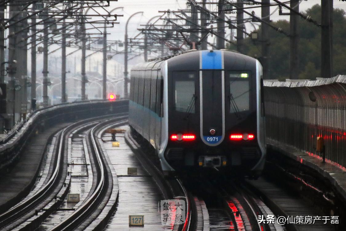 上海松江新晟宝邸房子好吗,房子买在上海需要什么条件