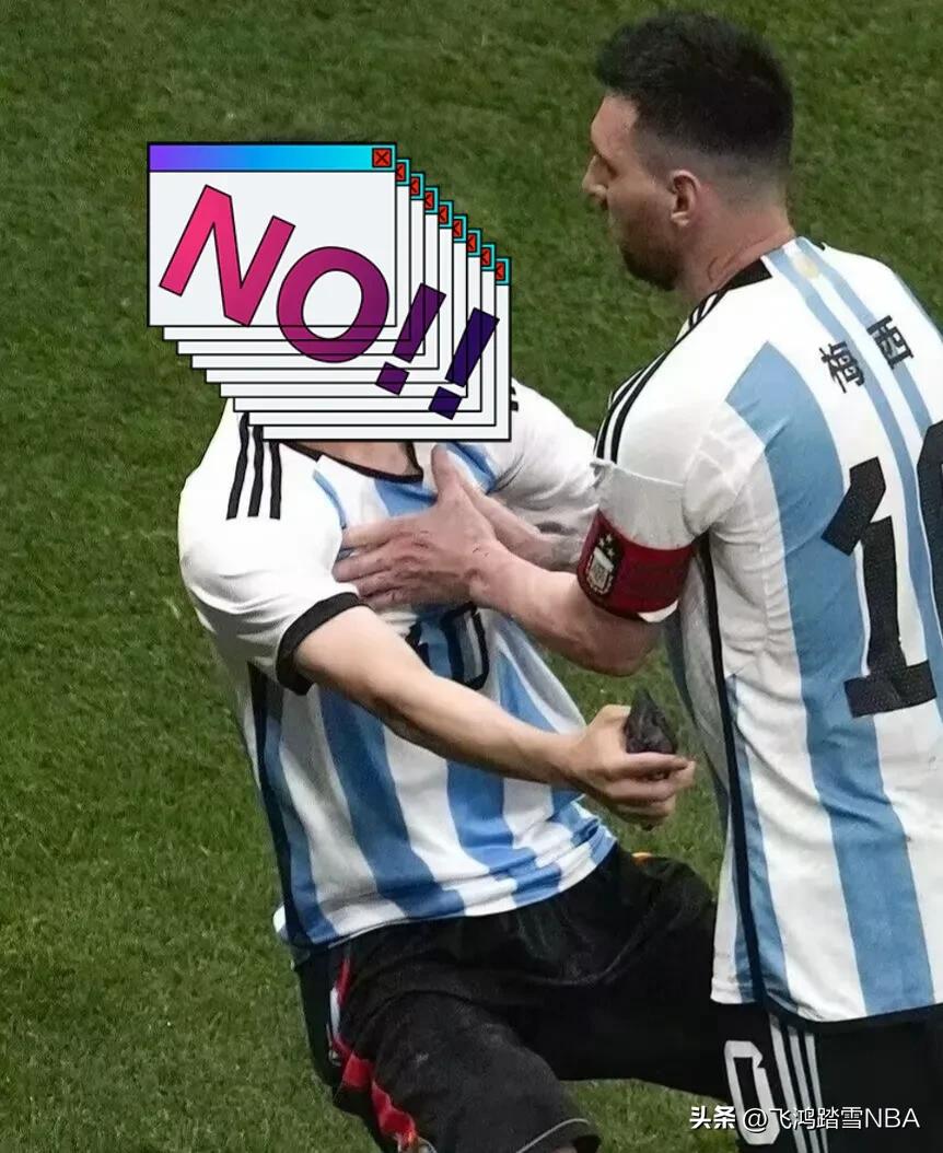 十大足球流氓,足球流氓的十大真相