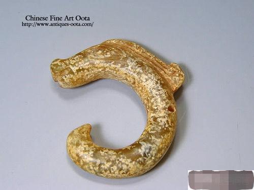 人类母系社会的起源,人类最古老的崇拜