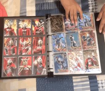 哪一款乐高保值增值,为什么乐高比黄金还贵