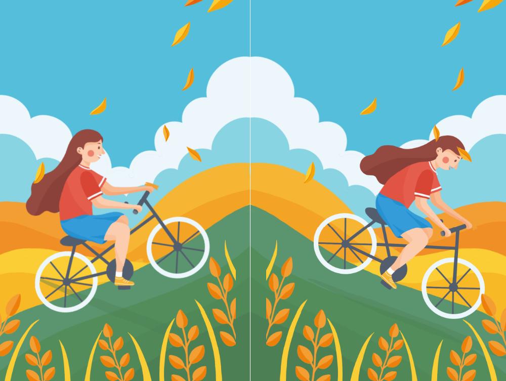 孩子看游戏集中注意力为什么不行,孩子玩游戏上课注意力一点不集中