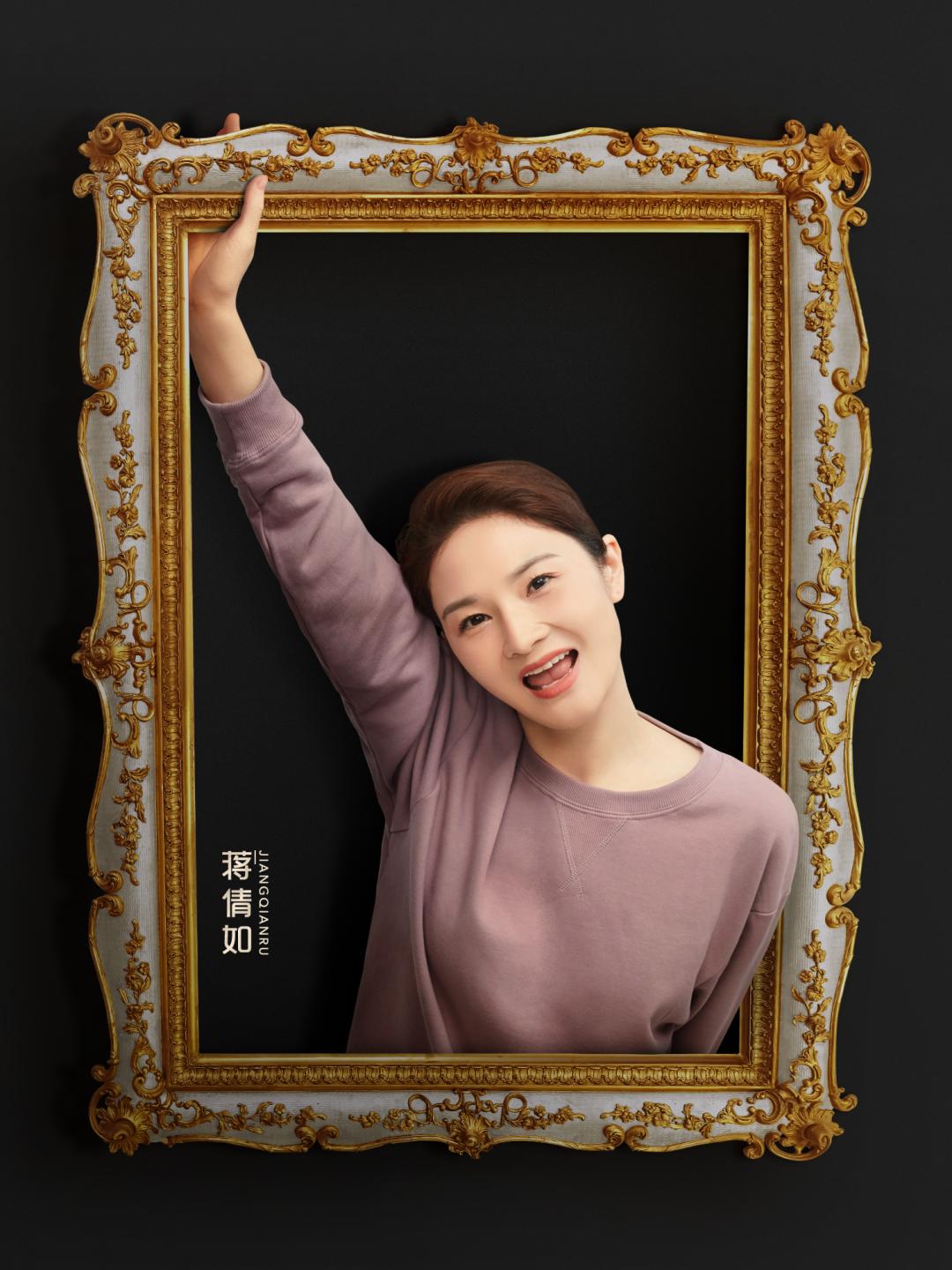 爱乐之都舞台,爱乐之都音乐剧开播