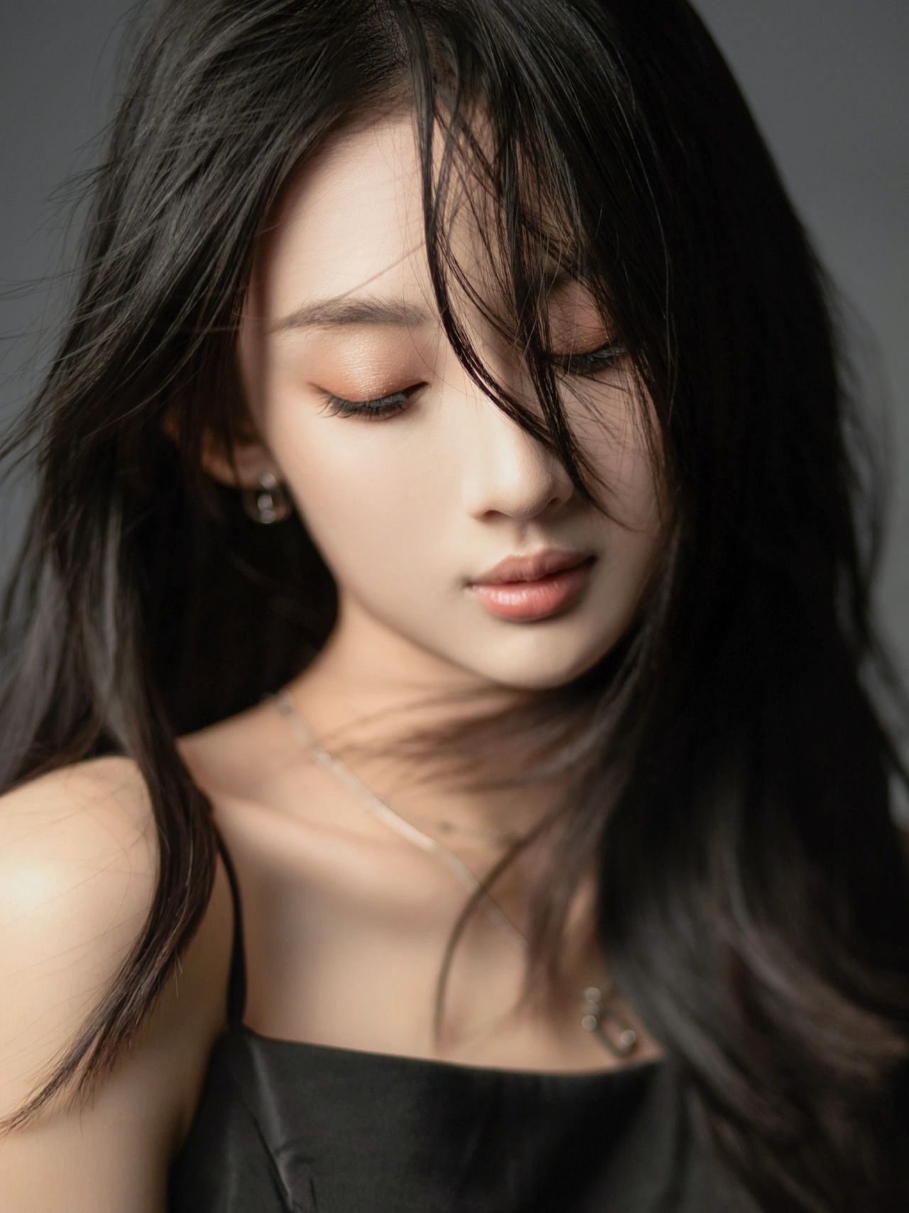 最好用的几款洗面奶推荐,推荐几款洗面奶用了效果最好