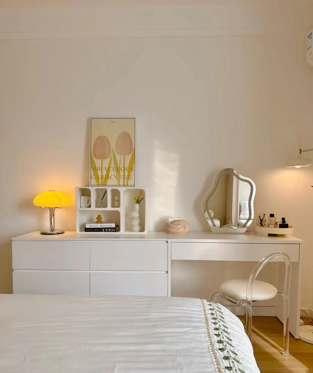 床垫选购你所不看的诀窍,床垫怎么选择才能又薄又软