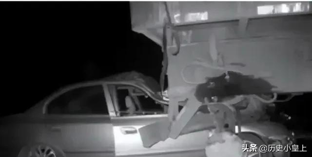 回顾洛桑车祸事件，20年后，博林公布那一晚的“神秘酒局”