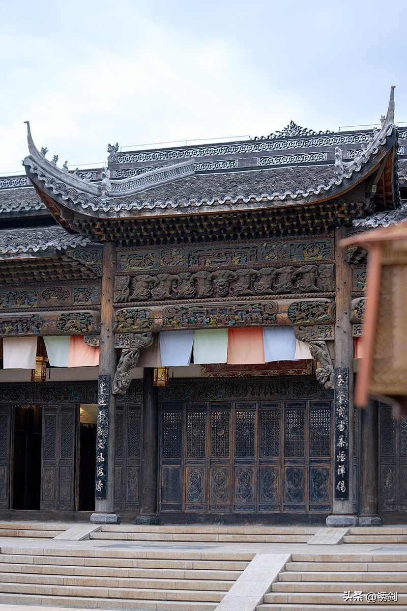 盐城旅游景点哪个好玩,盐城值得游玩的地方