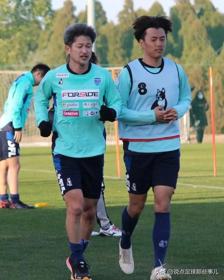 小将第二季完整版,神兵小将第二季