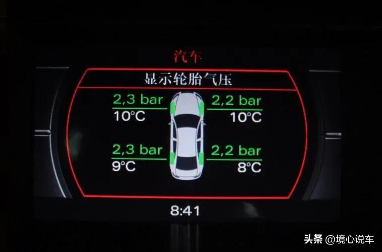 新车加装这3样用品很建议加装,新车必备的5大配置