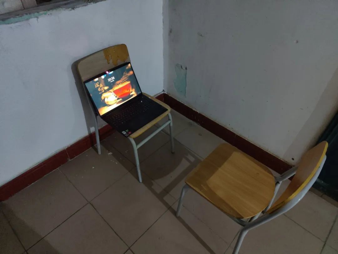 全民调音时代，4亿音乐爱好者在这里签到