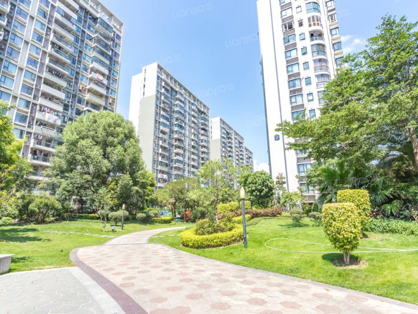 福州世欧彼岸城三室一厅,福州仓山世欧彼岸城b区出租