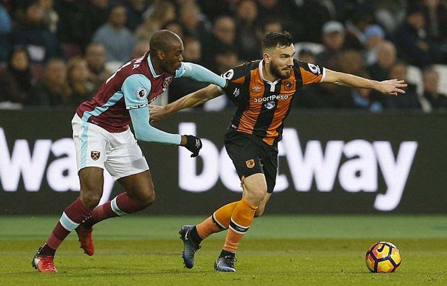 英足总杯赫尔城vs伯明翰,英冠赫尔城与布莱克本比赛消息