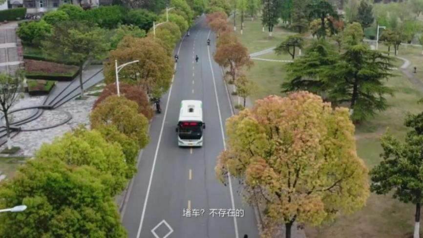 江苏大学报考推荐分析,江苏大学有多难考