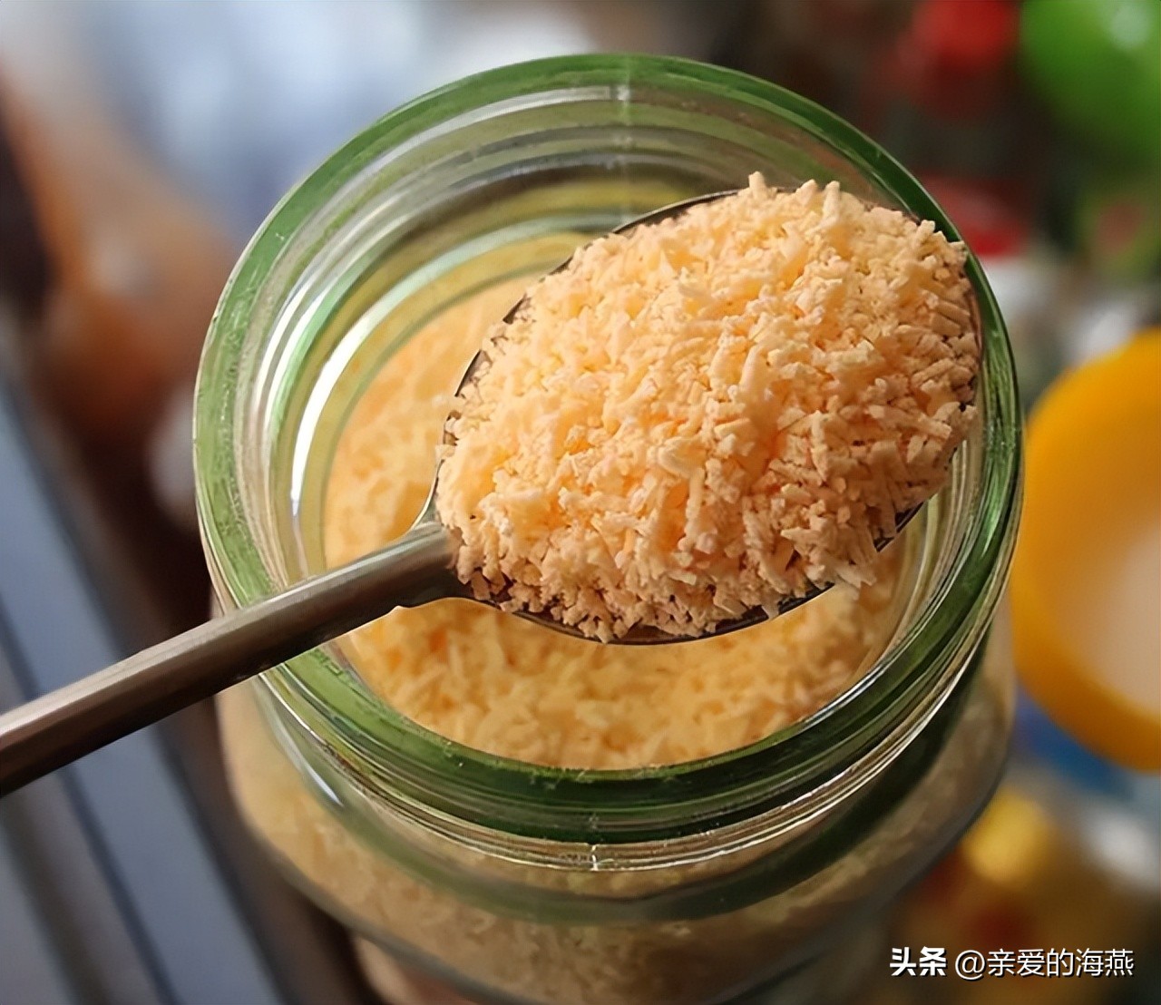 复原80年代供销社都卖什么,70年代供销社卖的东西和价格